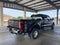2026 Ford Super Duty F-350 DRW F-350® XLT