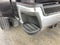 2026 Ford Super Duty F-350 DRW F-350® XLT