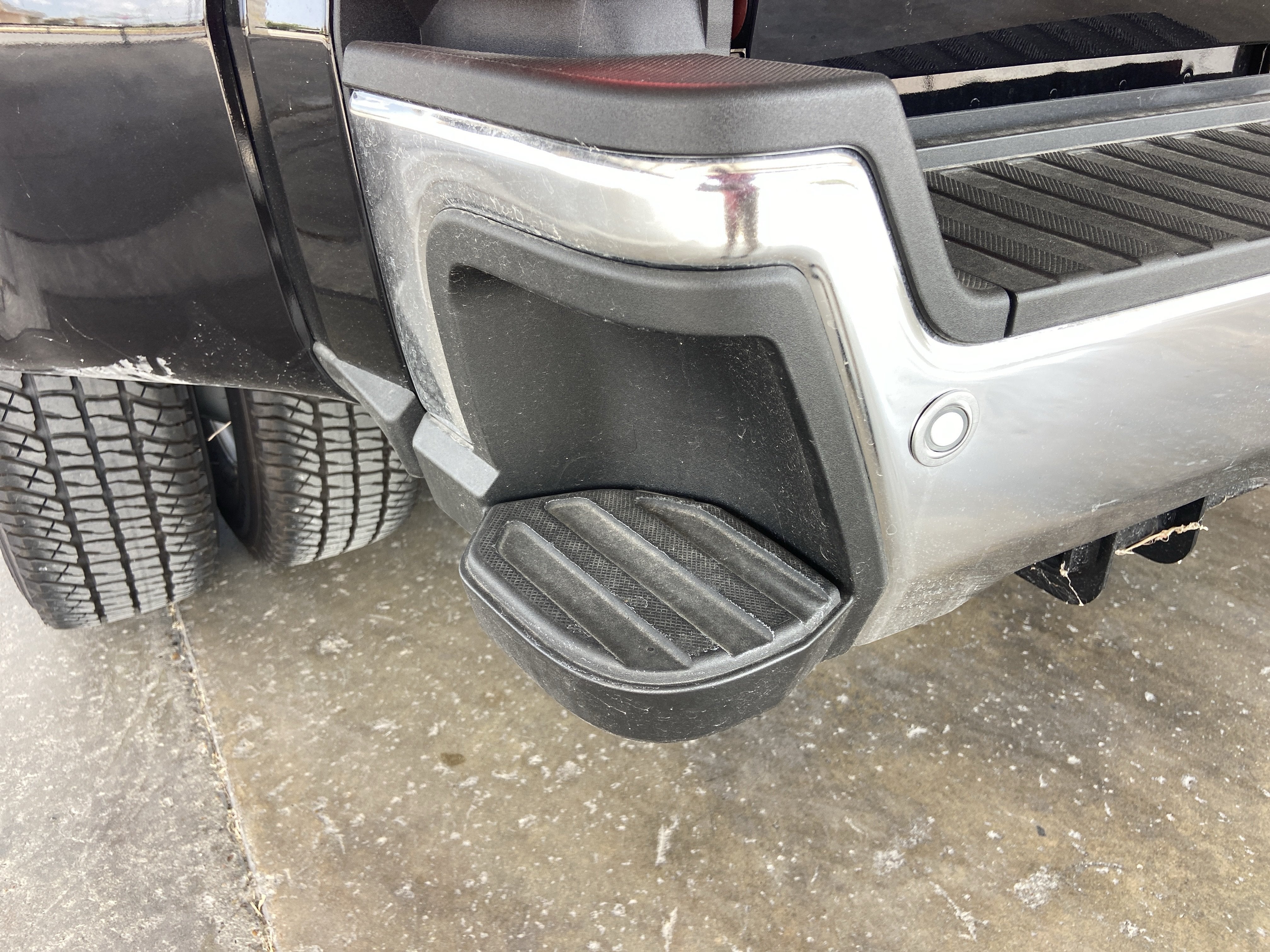 2026 Ford Super Duty F-350 DRW F-350® XLT