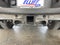 2026 Ford Super Duty F-350 DRW F-350® XLT