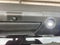 2026 Ford Super Duty F-350 DRW F-350® XLT