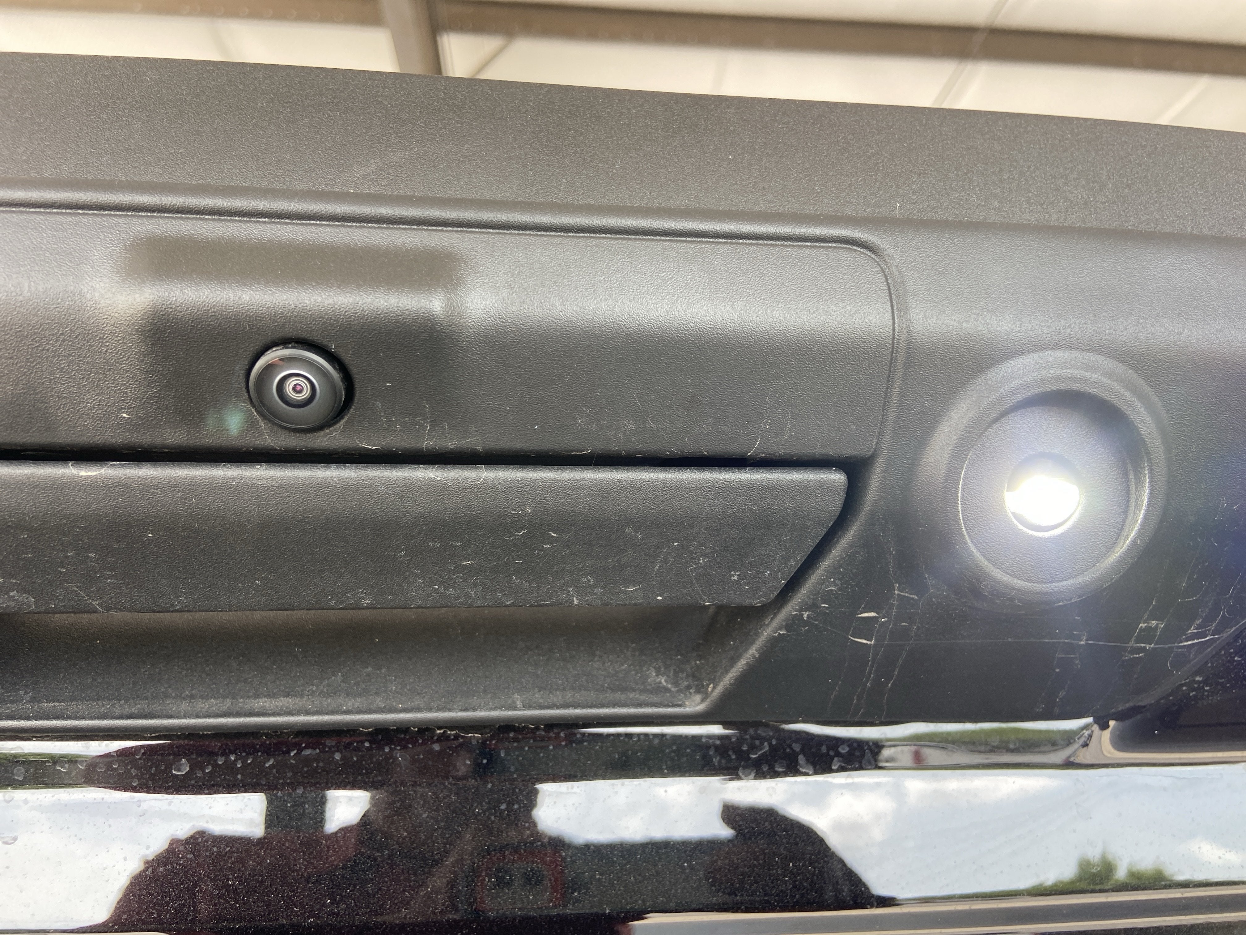2026 Ford Super Duty F-350 DRW F-350® XLT