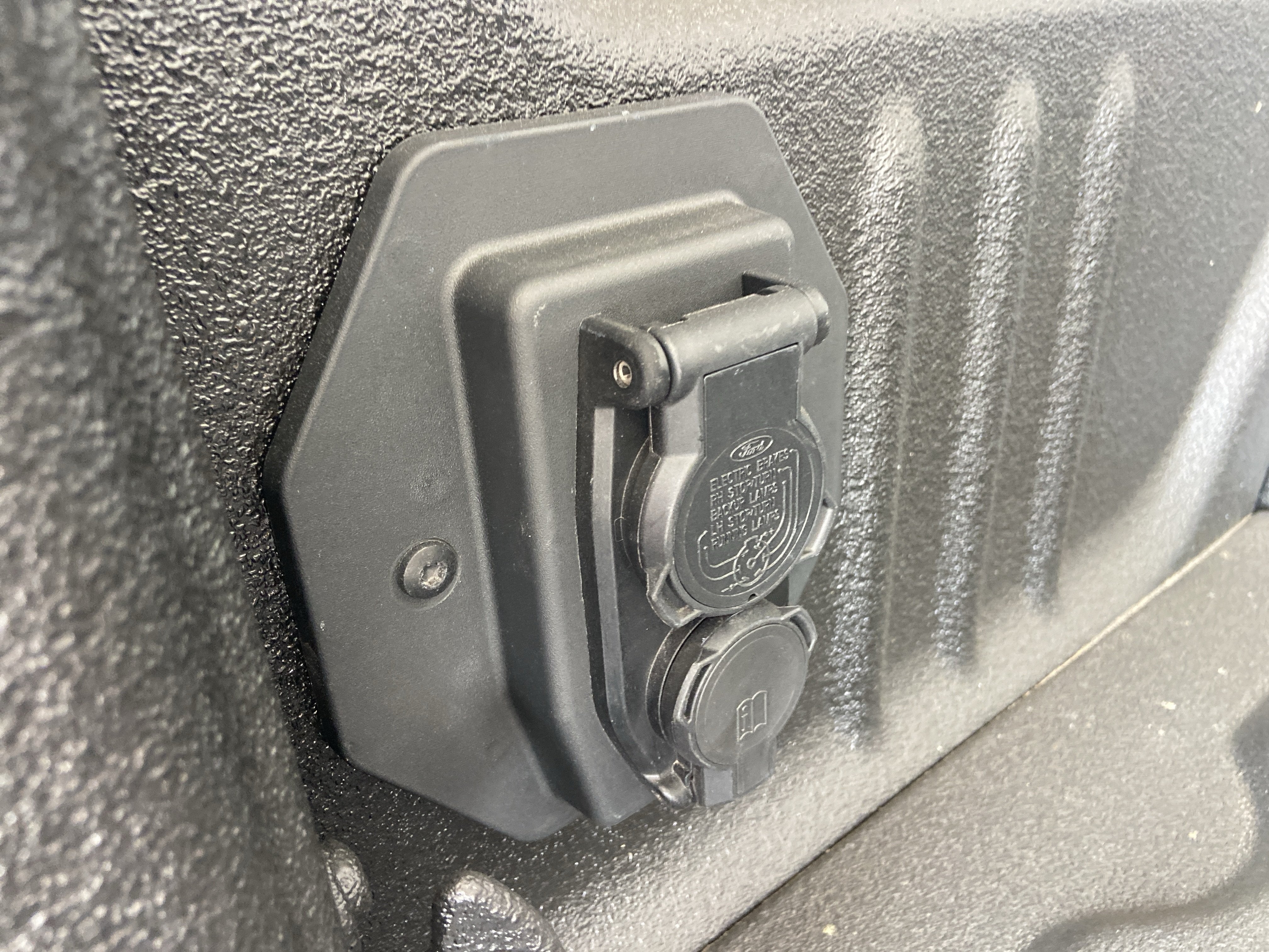 2026 Ford Super Duty F-350 DRW F-350® XLT