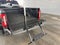 2026 Ford Super Duty F-350 DRW F-350® XLT