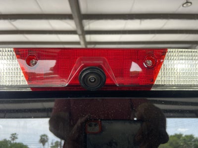 2026 Ford Super Duty F-350 DRW F-350® XLT