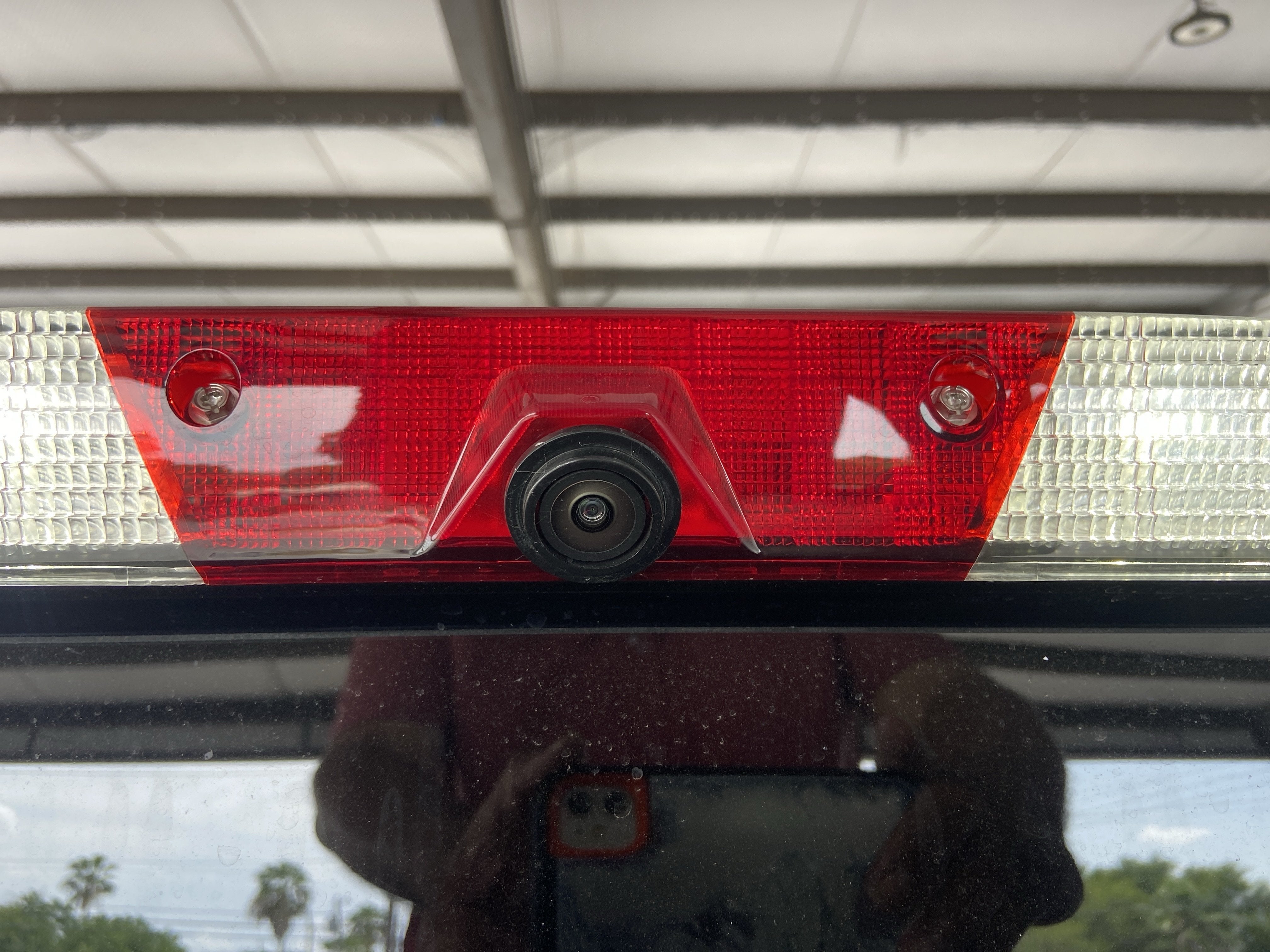 2026 Ford Super Duty F-350 DRW F-350® XLT