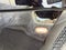 2026 Ford Super Duty F-350 DRW F-350® XLT