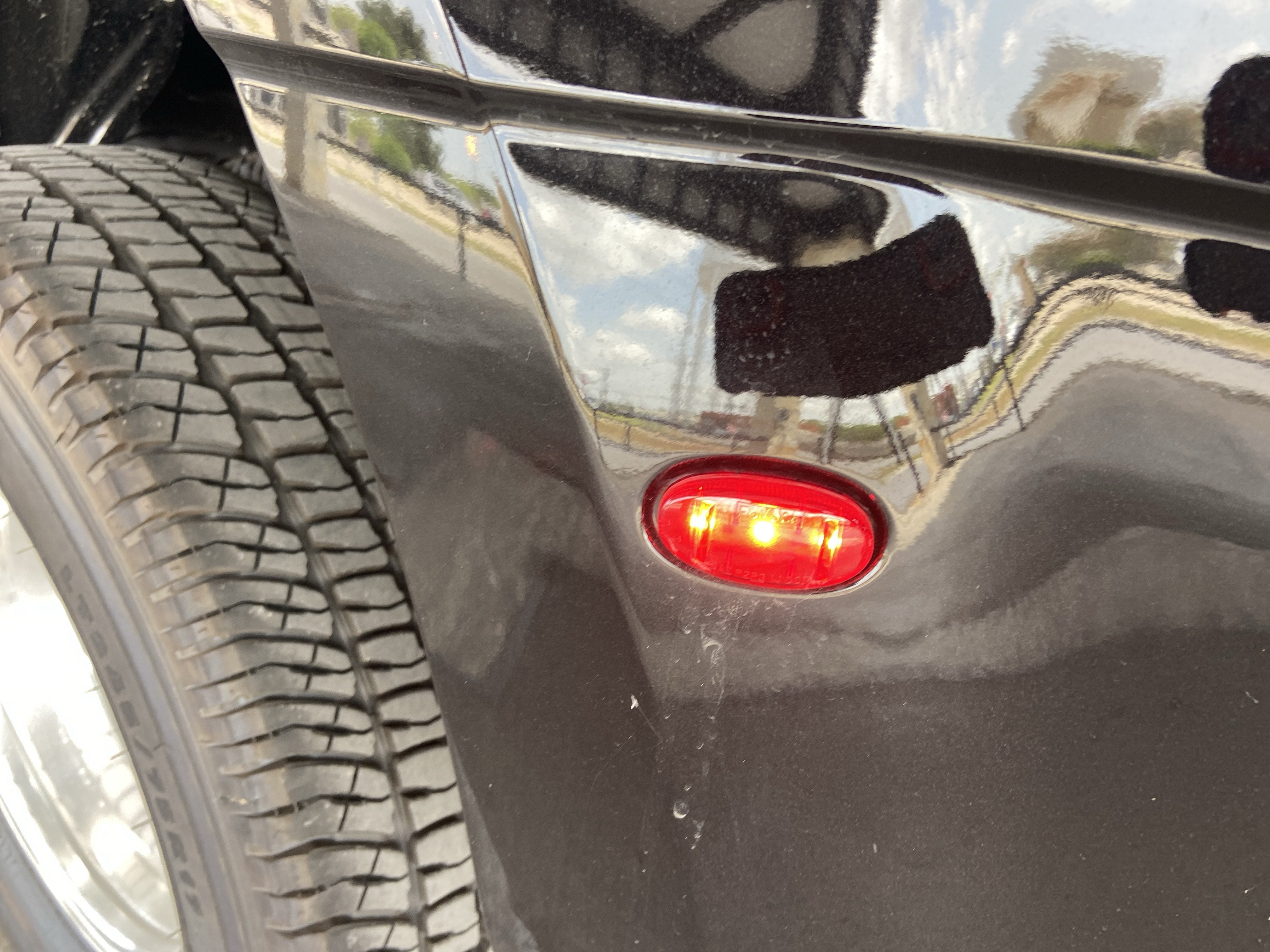 2026 Ford Super Duty F-350 DRW F-350® XLT