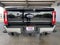 2026 Ford Super Duty F-350 DRW F-350® XLT