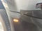 2026 Ford Super Duty F-350 DRW F-350® XLT