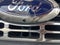 2026 Ford Super Duty F-350 DRW F-350® XLT