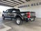 2026 Ford Super Duty F-350 DRW F-350® XLT