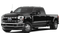2026 Ford Super Duty F-350 DRW F-350® XLT