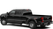 2026 Ford Super Duty F-350 DRW F-350® XLT