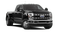 2026 Ford Super Duty F-350 DRW F-350® XLT