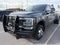 2026 Ford Super Duty F-350 DRW F-350® Lariat®