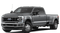 2026 Ford Super Duty F-350 DRW F-350® Lariat®
