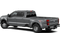 2026 Ford Super Duty F-350 DRW F-350® Lariat®