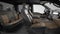 2026 Ford Super Duty F-350 DRW F-350® Lariat®