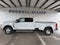 2026 Ford Super Duty F-350 DRW XLT