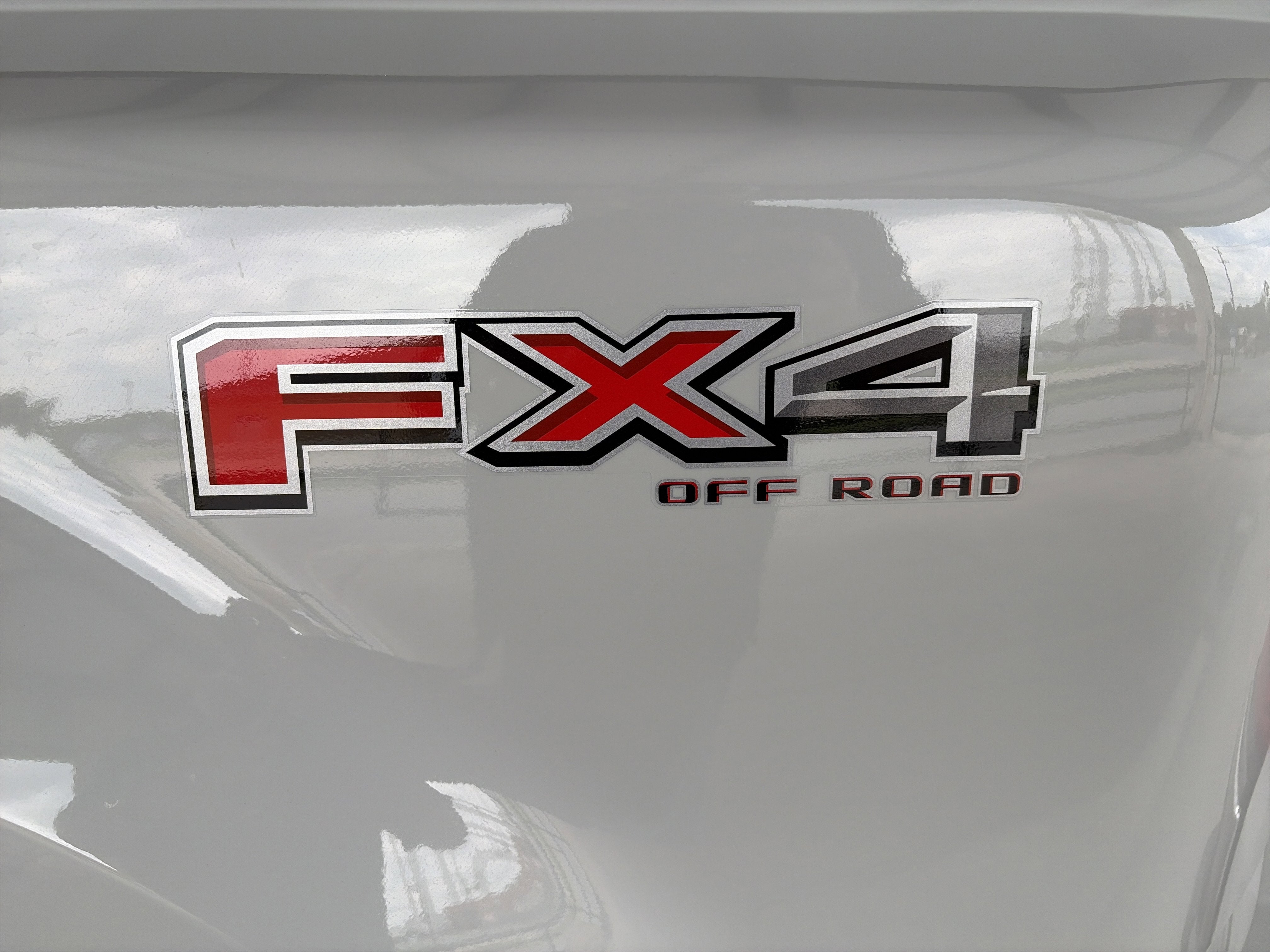 2026 Ford Super Duty F-350 DRW XLT