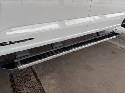 2026 Ford Super Duty F-350 DRW XLT