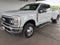 2026 Ford Super Duty F-350 DRW XLT
