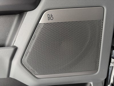 2026 Ford Super Duty F-350 DRW XLT