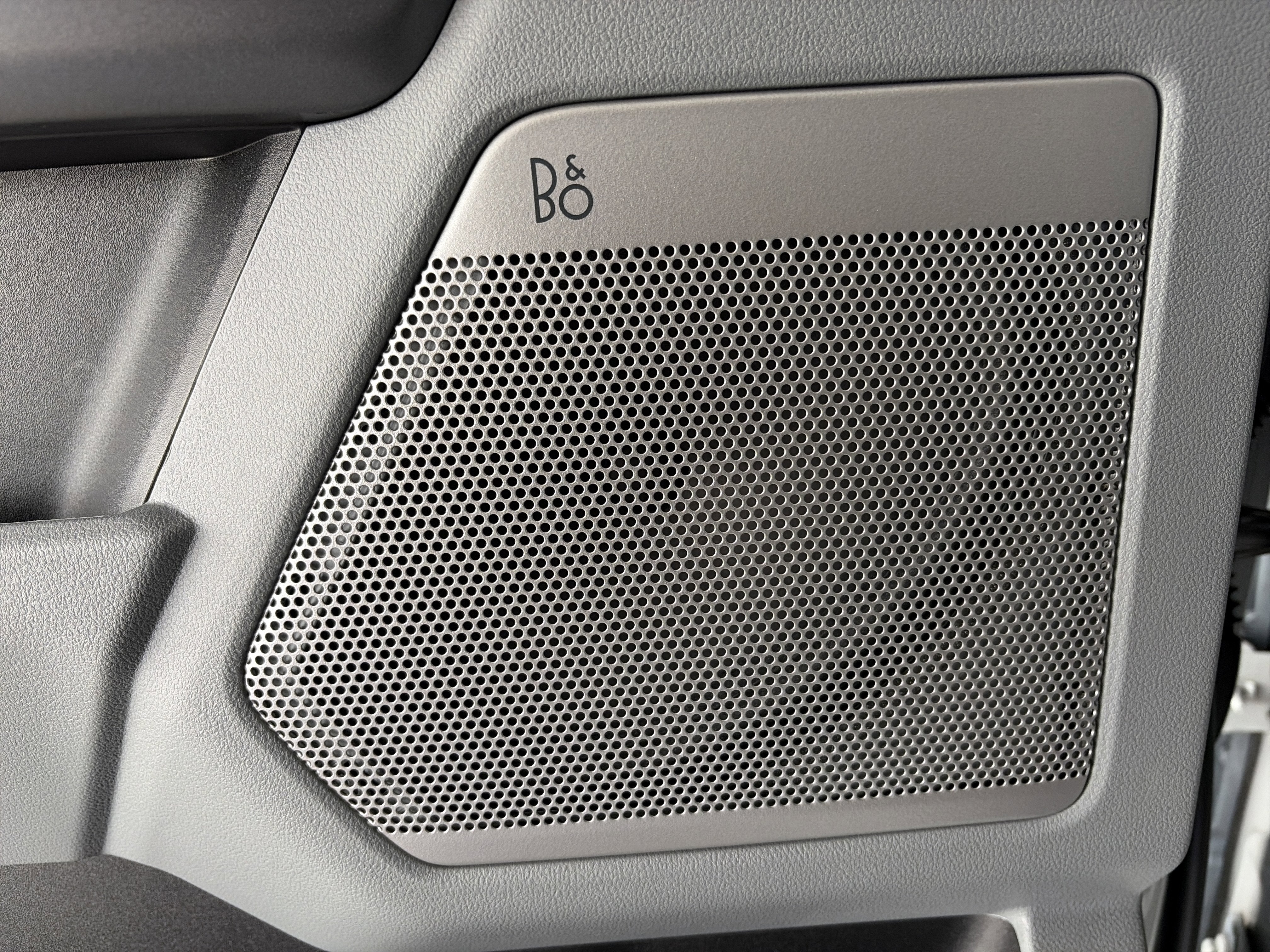 2026 Ford Super Duty F-350 DRW XLT