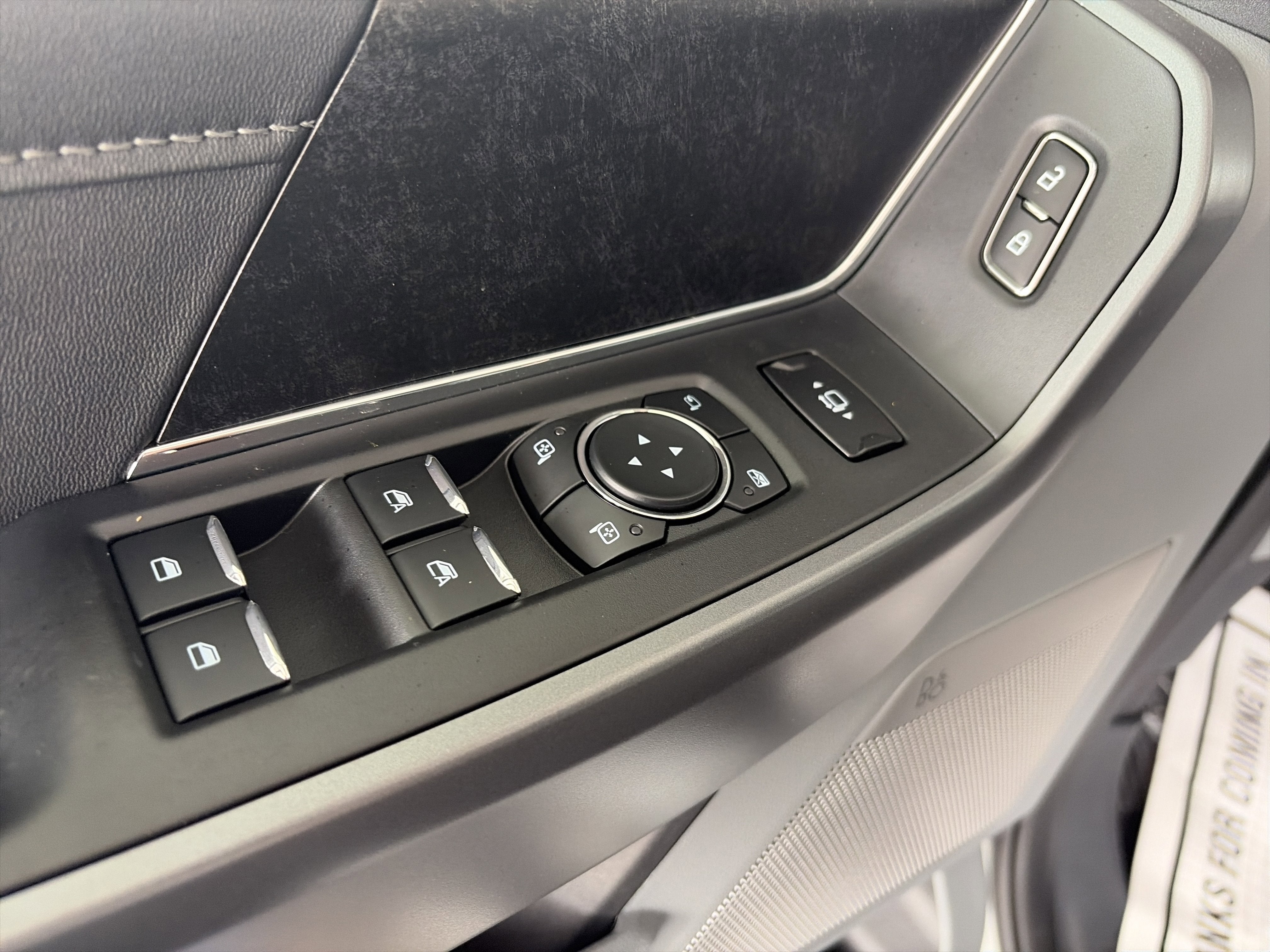 2026 Ford Super Duty F-350 DRW XLT