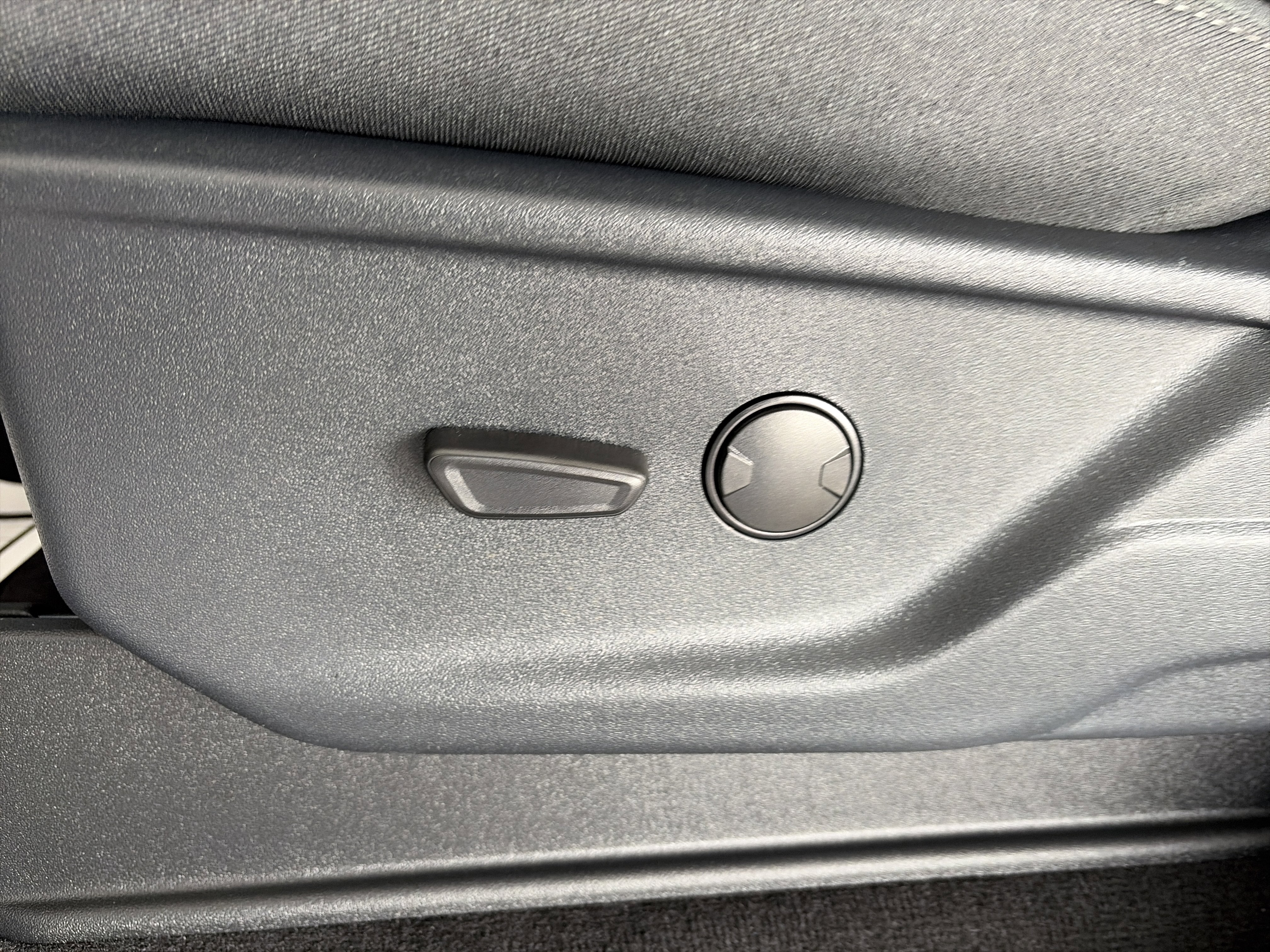 2026 Ford Super Duty F-350 DRW XLT