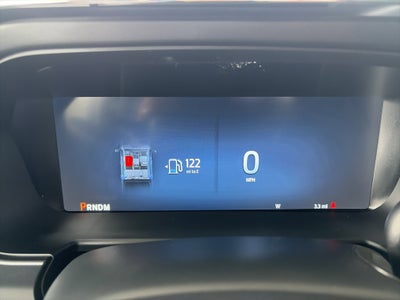 2026 Ford Super Duty F-350 DRW XLT