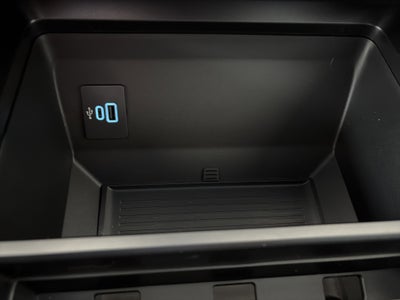 2026 Ford Super Duty F-350 DRW XLT