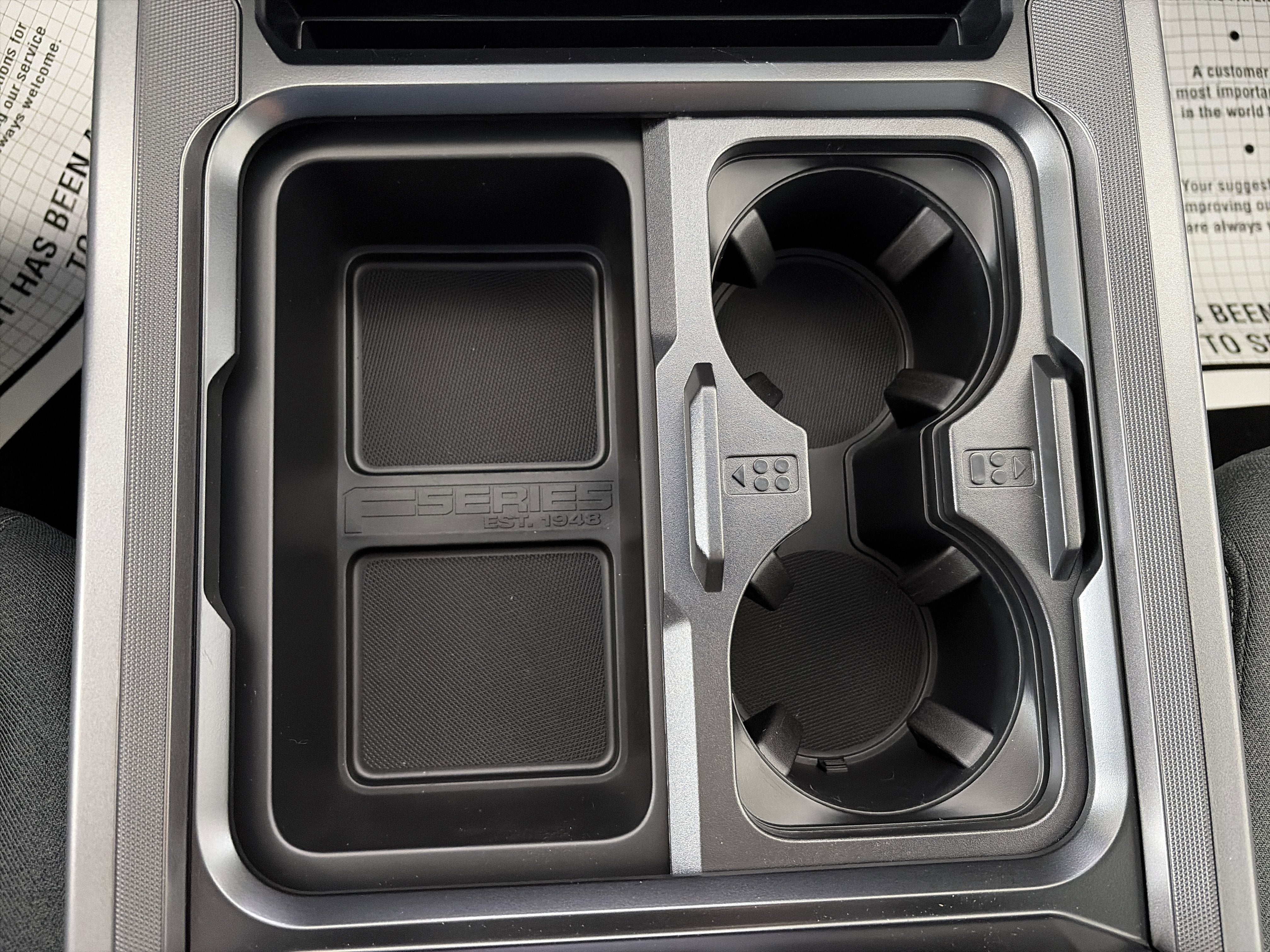 2026 Ford Super Duty F-350 DRW XLT