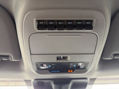 2026 Ford Super Duty F-350 DRW XLT