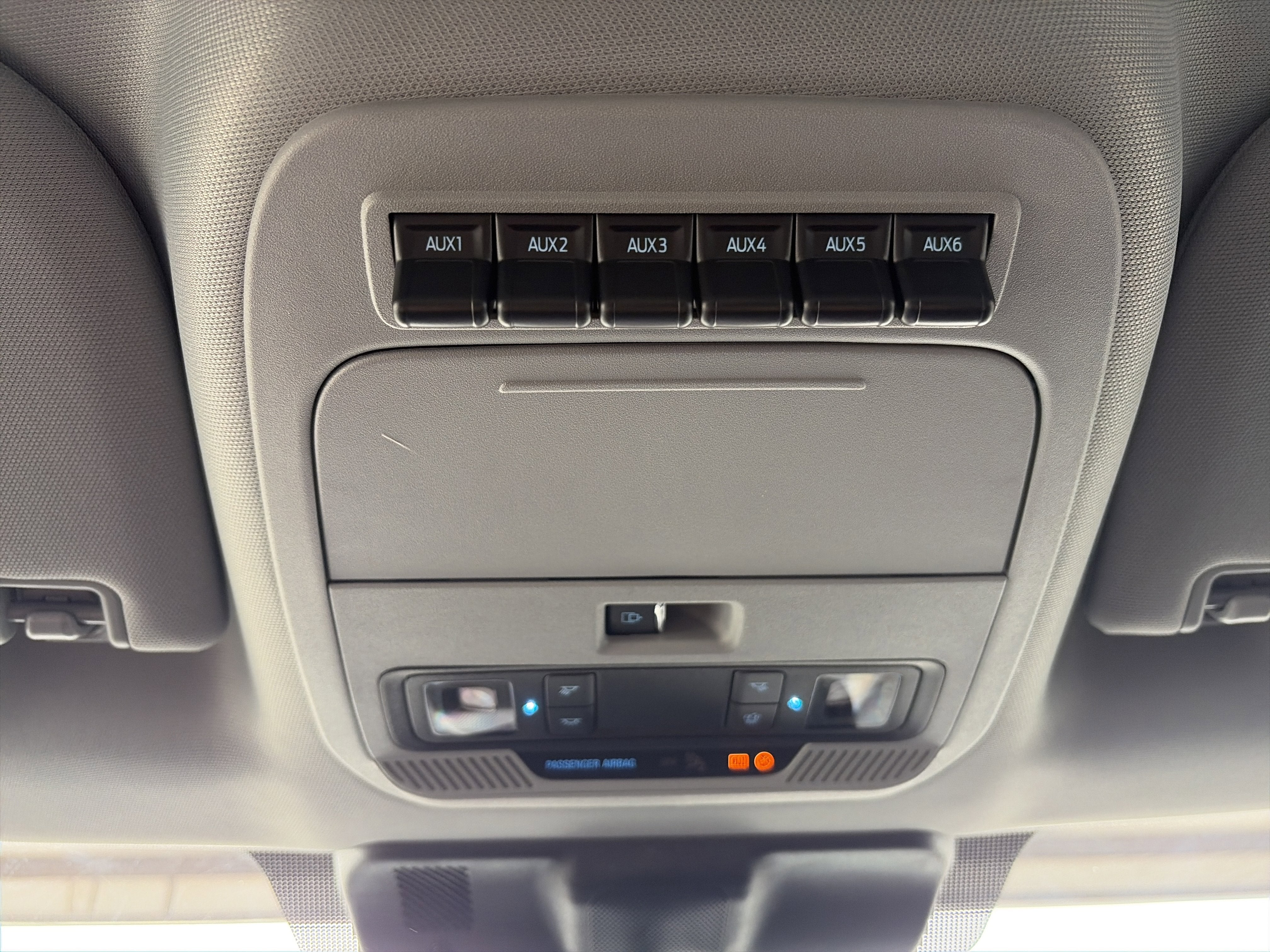 2026 Ford Super Duty F-350 DRW XLT