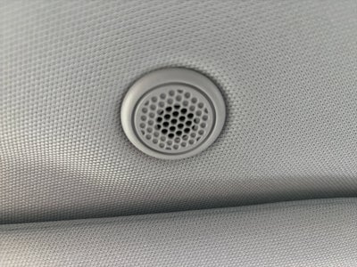 2026 Ford Super Duty F-350 DRW XLT