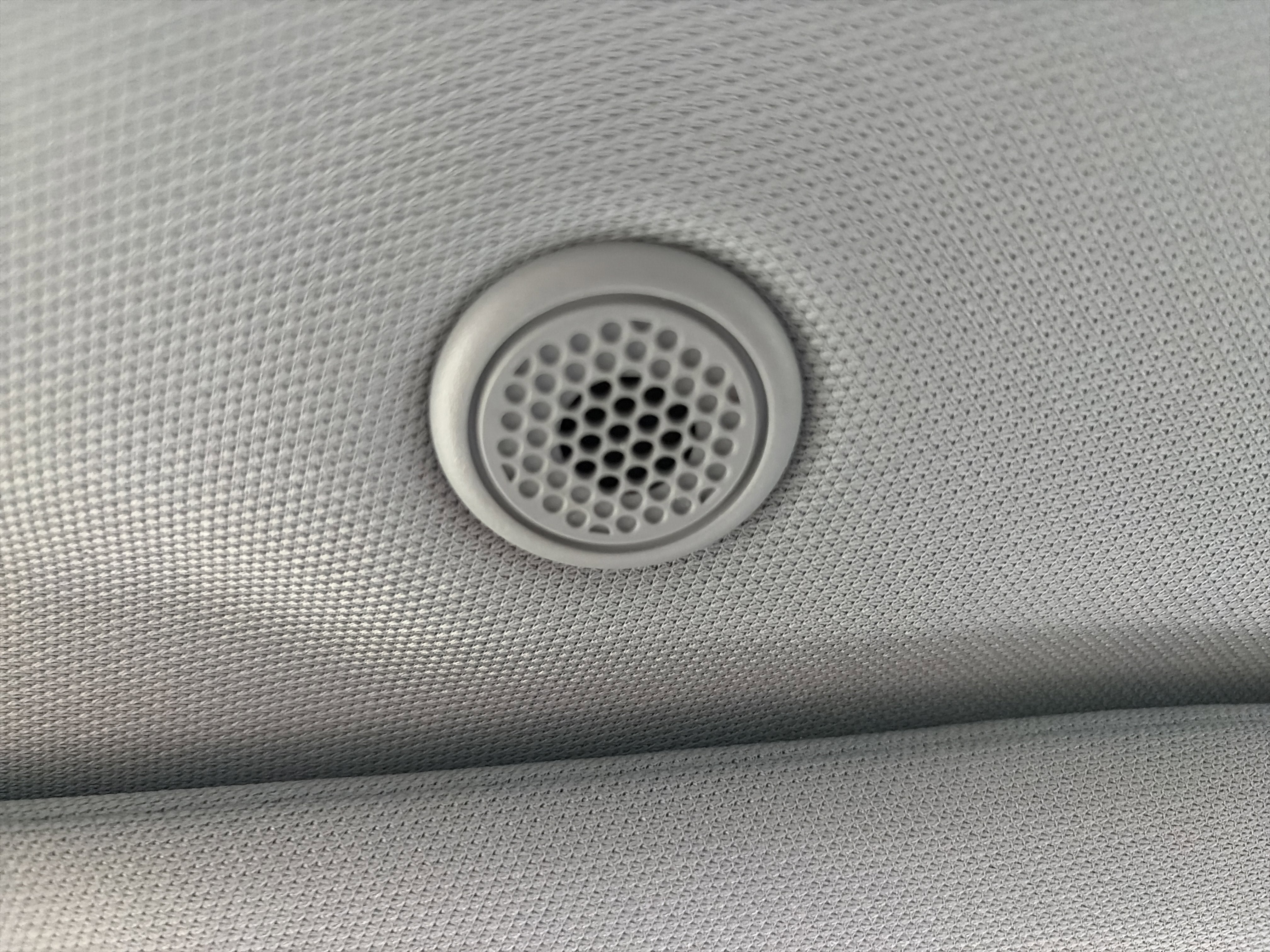 2026 Ford Super Duty F-350 DRW XLT