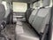 2026 Ford Super Duty F-350 DRW XLT