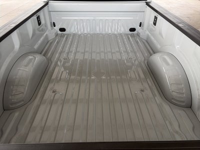 2026 Ford Super Duty F-350 DRW XLT