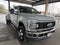 2026 Ford Super Duty F-350 DRW XLT