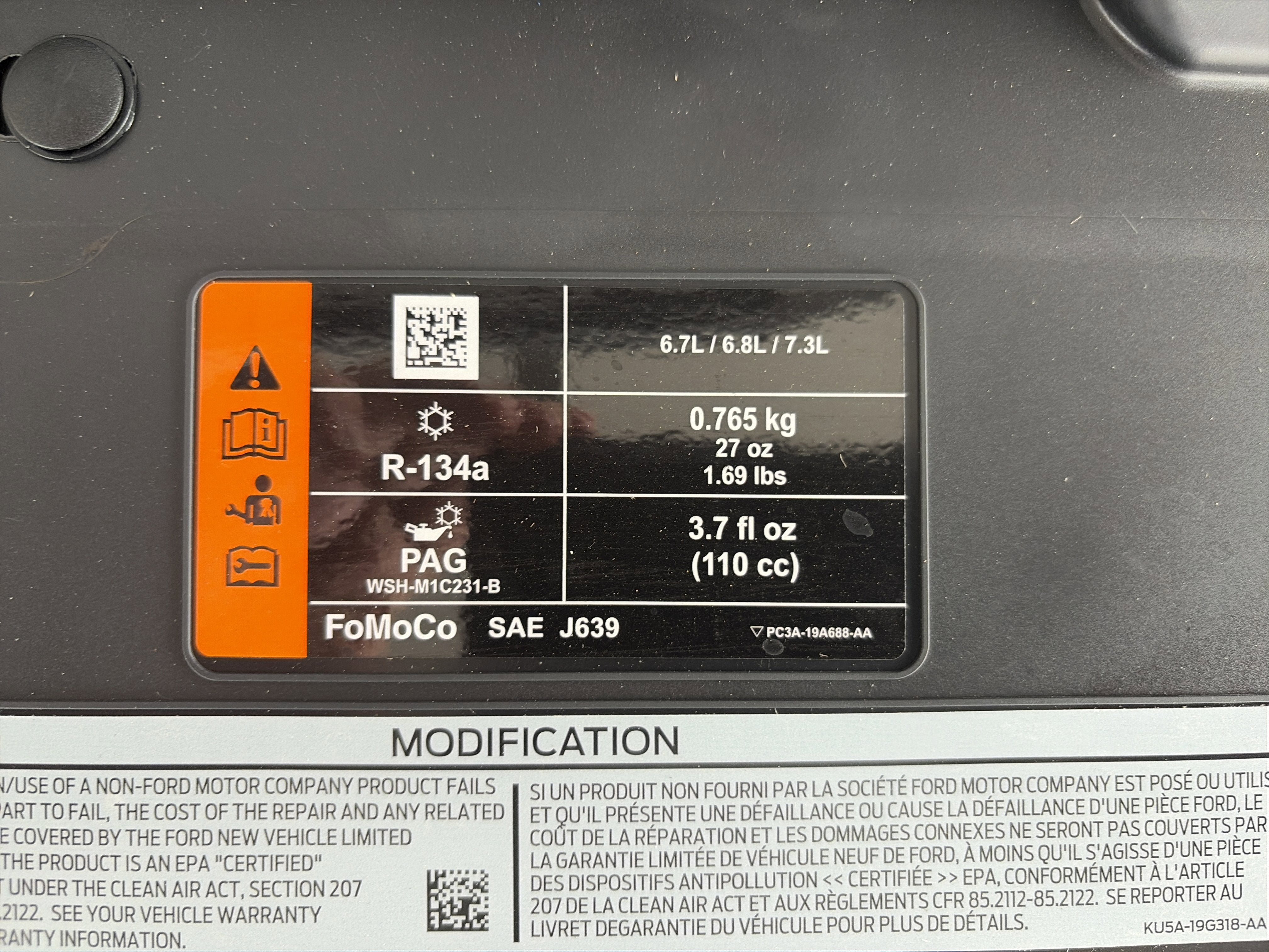 2026 Ford Super Duty F-350 DRW XLT