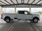 2026 Ford Super Duty F-350 DRW XLT