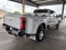 2026 Ford Super Duty F-350 DRW XLT