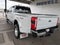 2026 Ford Super Duty F-350 DRW XLT