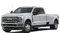 2026 Ford Super Duty F-350 DRW XLT