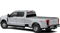 2026 Ford Super Duty F-350 DRW XLT