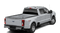 2026 Ford Super Duty F-350 DRW XLT