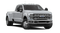 2026 Ford Super Duty F-350 DRW XLT