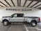 2026 Ford Super Duty F-350 DRW F-350® Lariat®